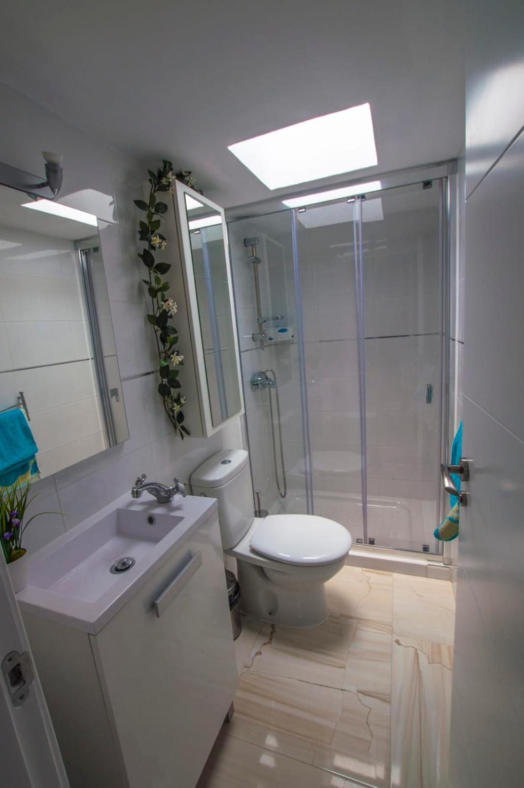 Апартаменты Casa Oceano On The Front Line With Amazing Sea Views Пуэрто дель Кармен Экстерьер фото